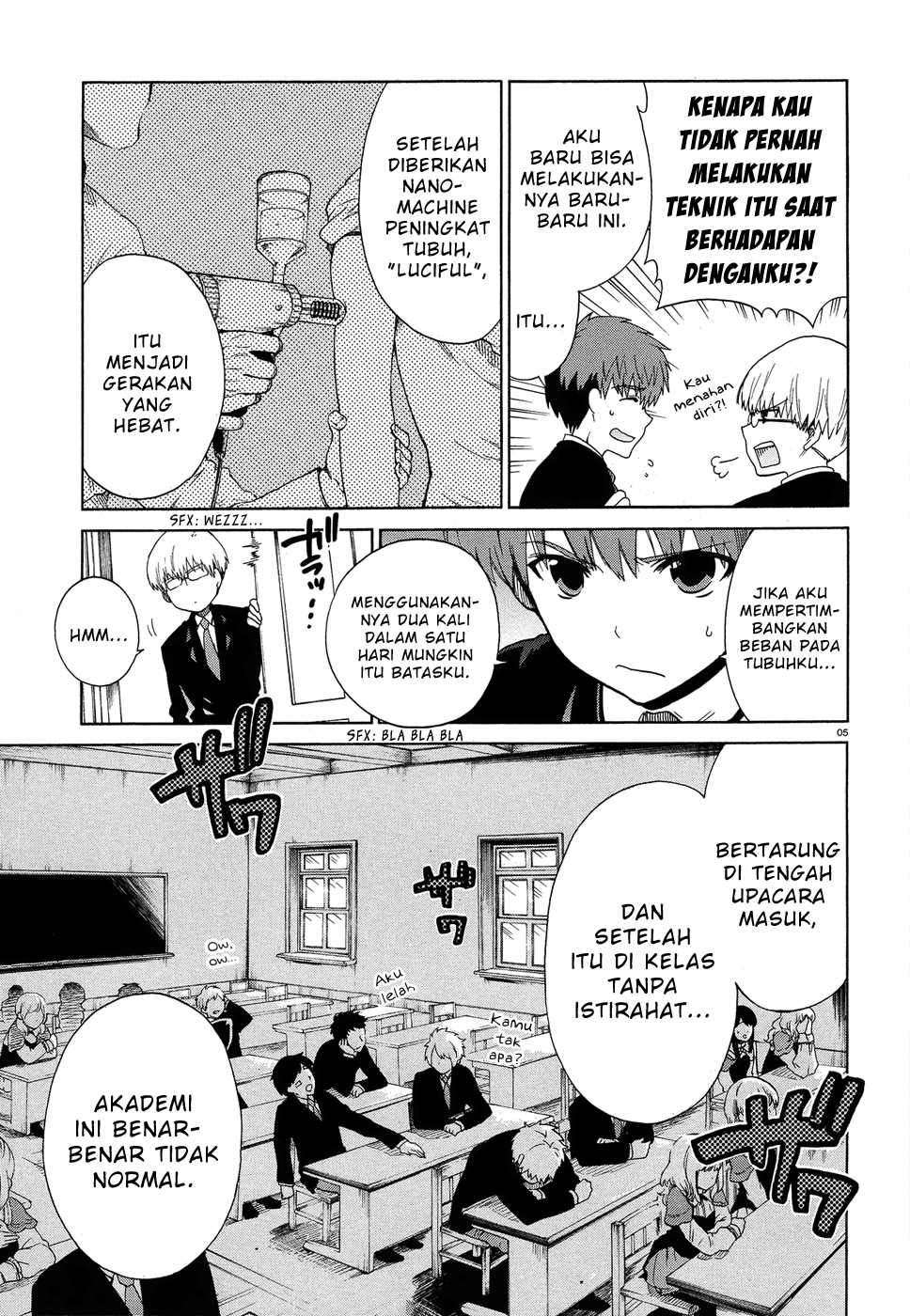 Chapter 3 - halaman 7