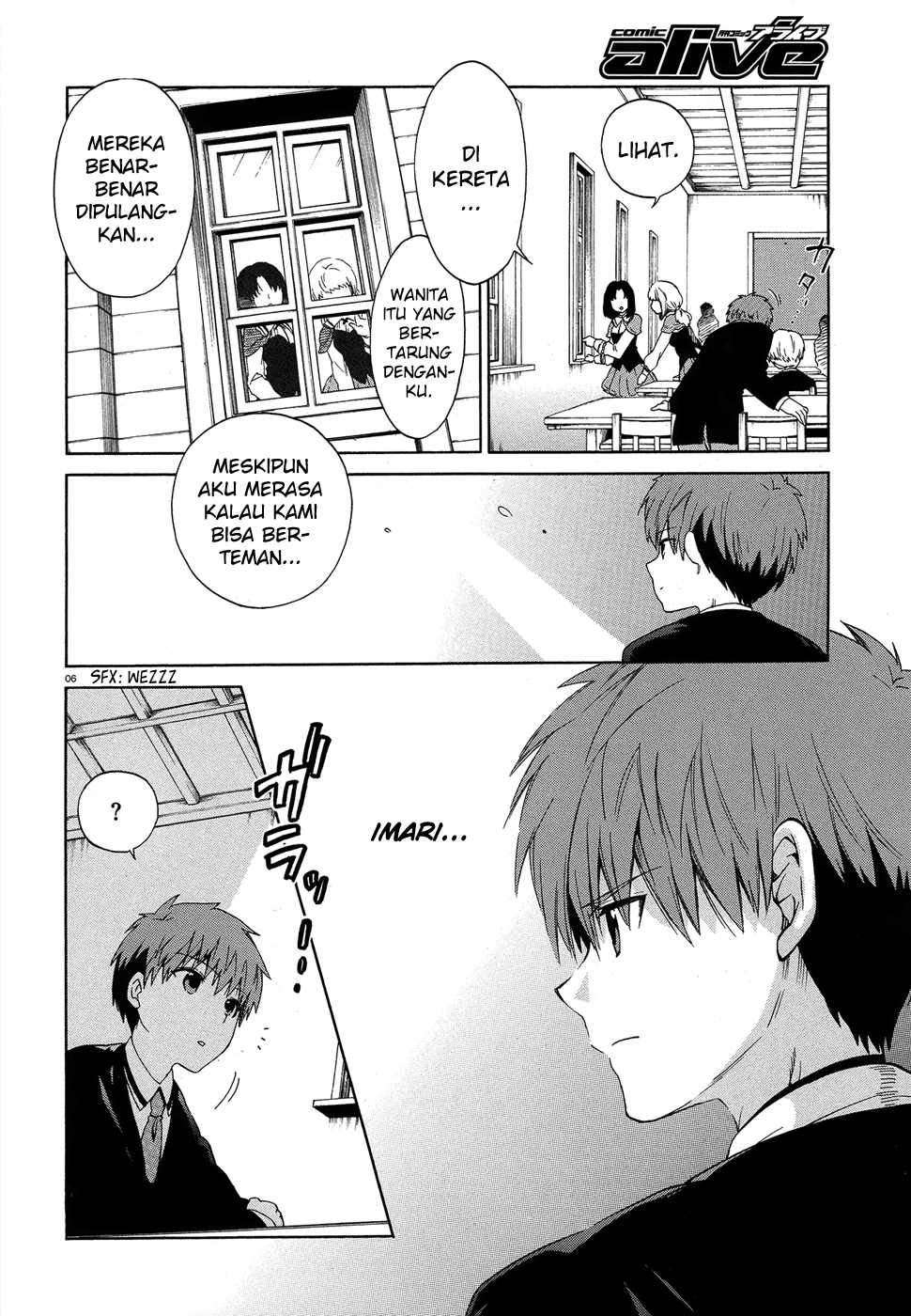 Chapter 3 - halaman 8
