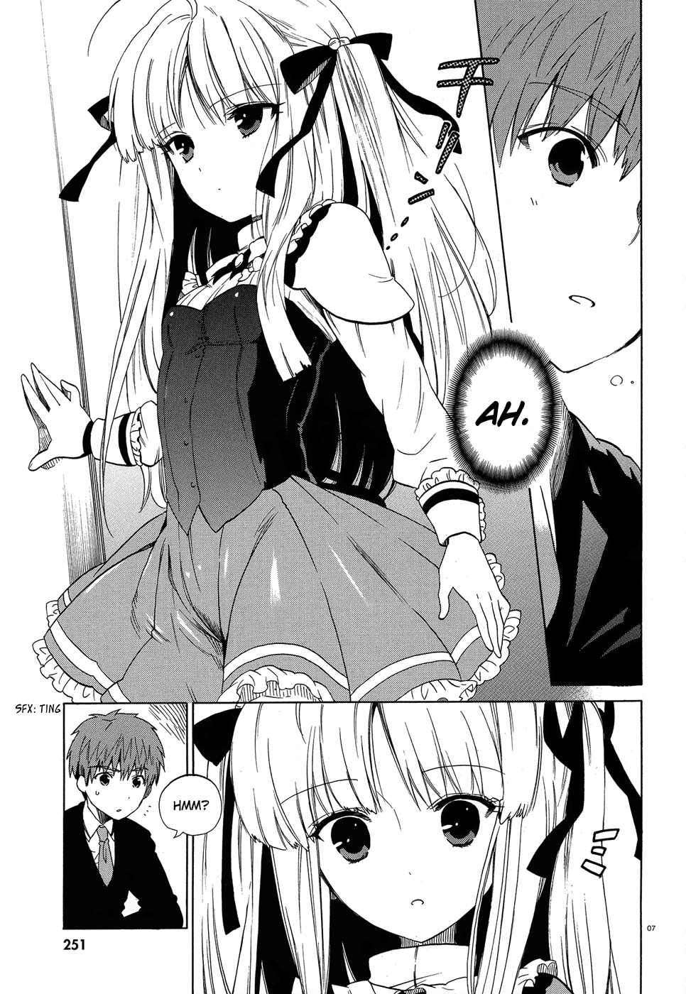 Chapter 3 - halaman 9