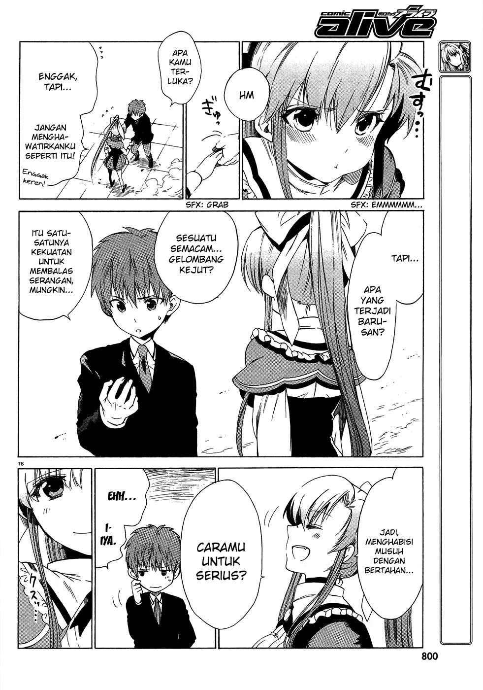 Chapter 2 - halaman 16