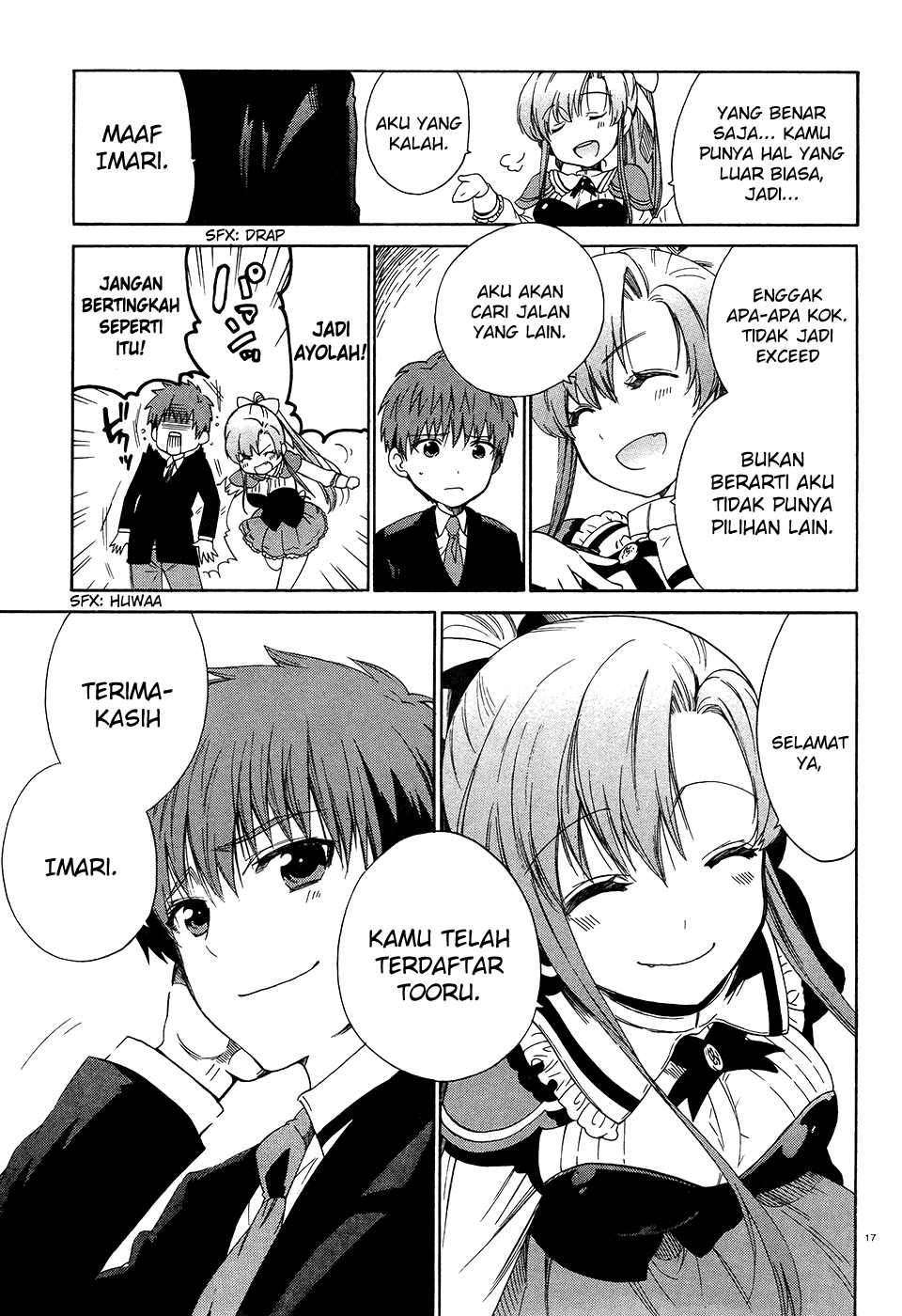 Chapter 2 - halaman 17