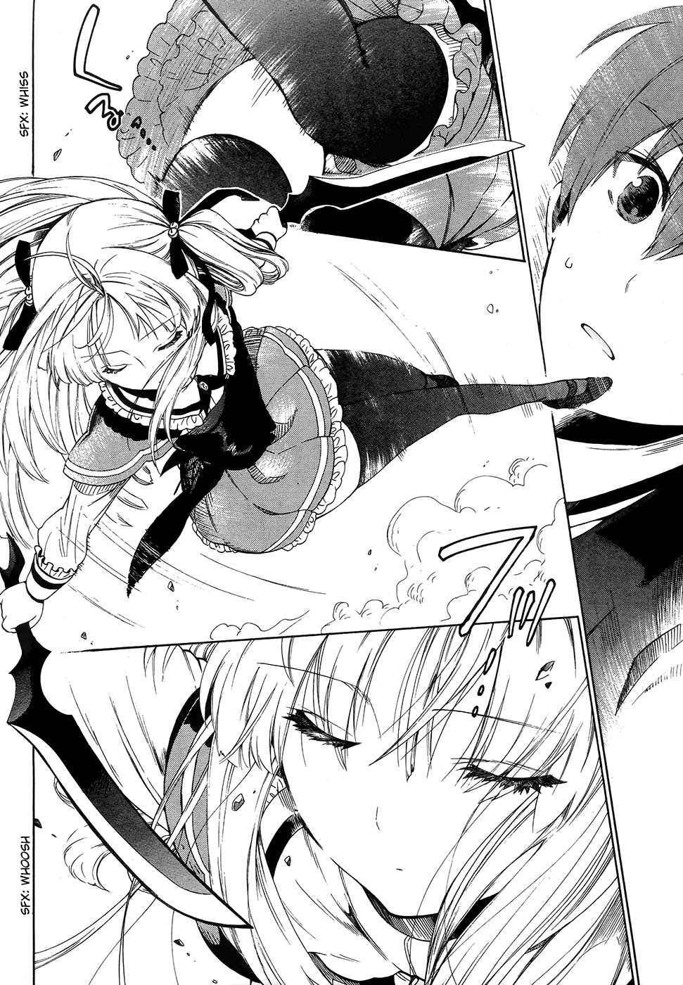 Chapter 2 - halaman 22