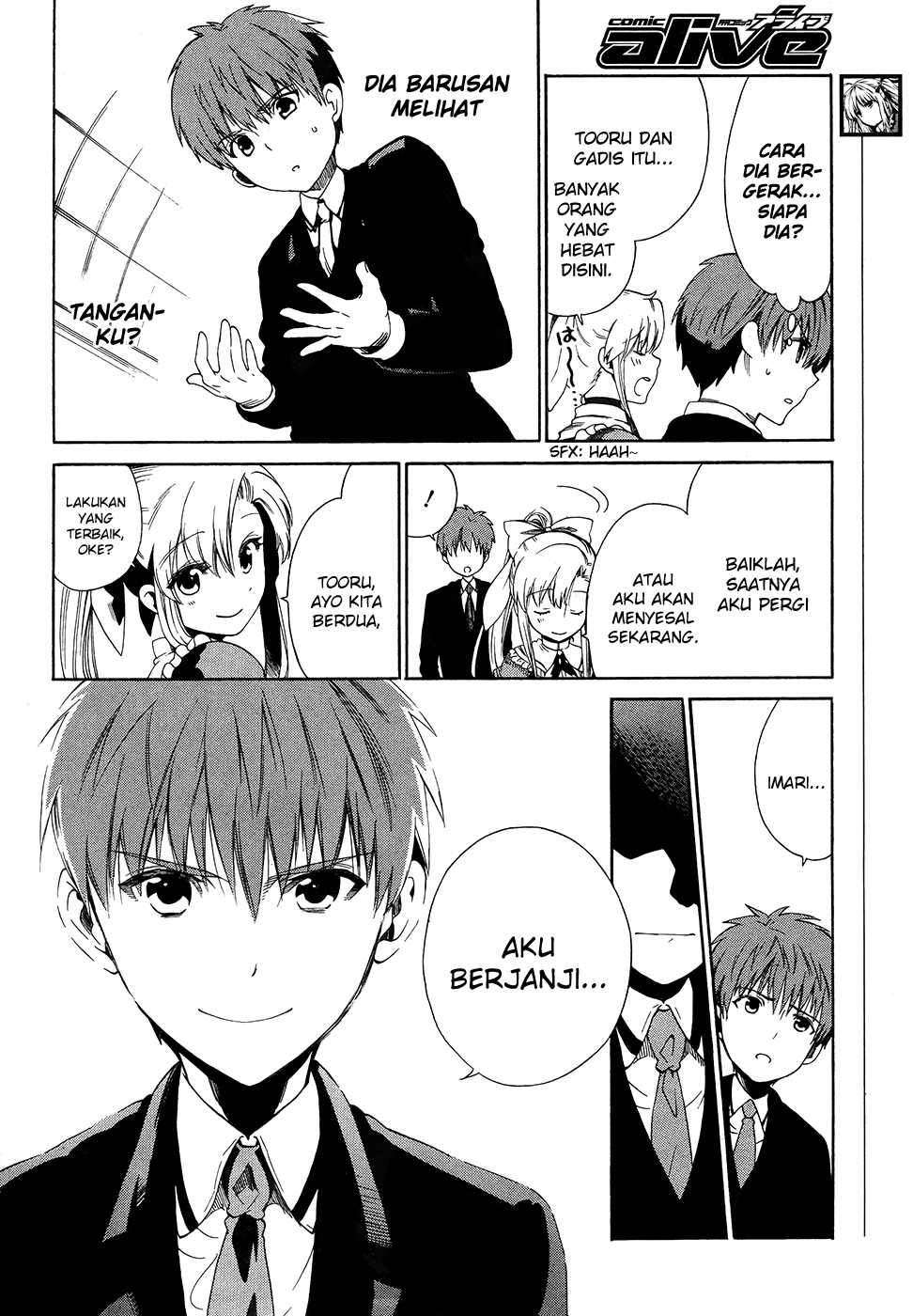 Chapter 2 - halaman 24