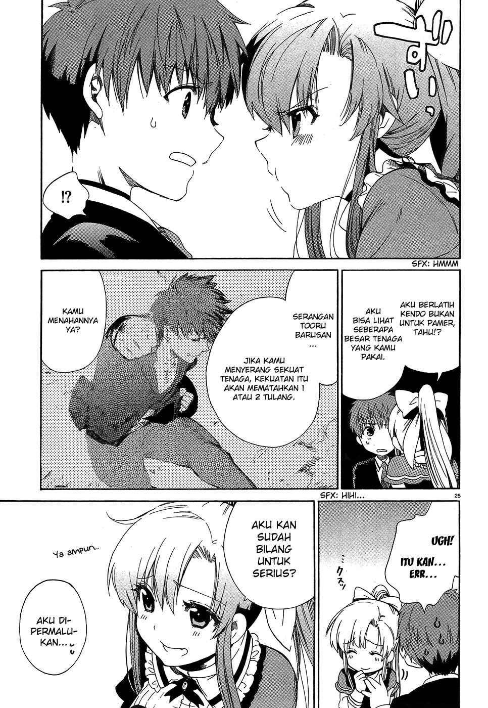 Chapter 2 - halaman 25