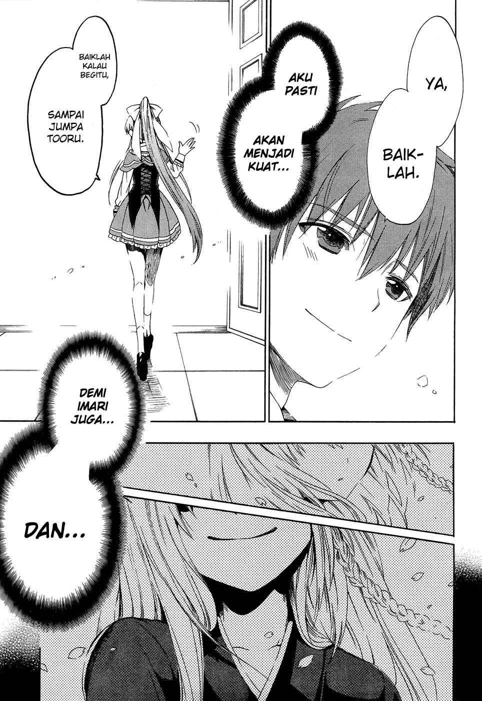 Chapter 2 - halaman 27