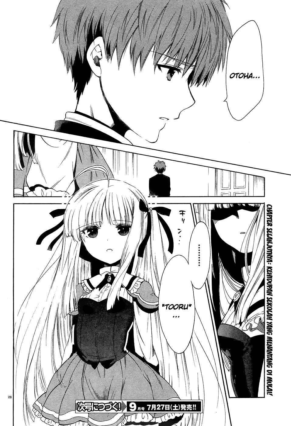 Chapter 2 - halaman 28