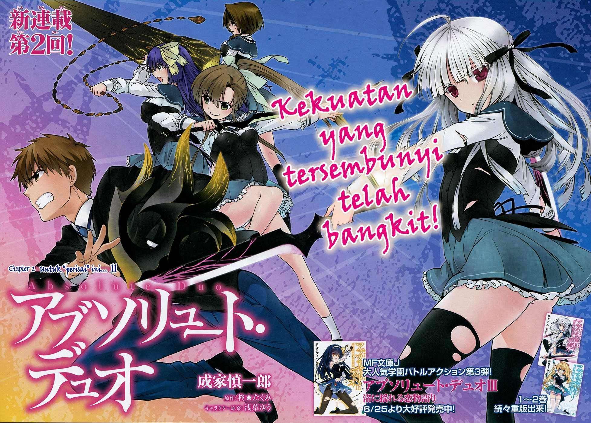 Chapter 2 - halaman 4
