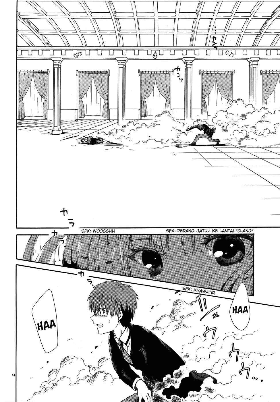 Chapter 1 - halaman 14
