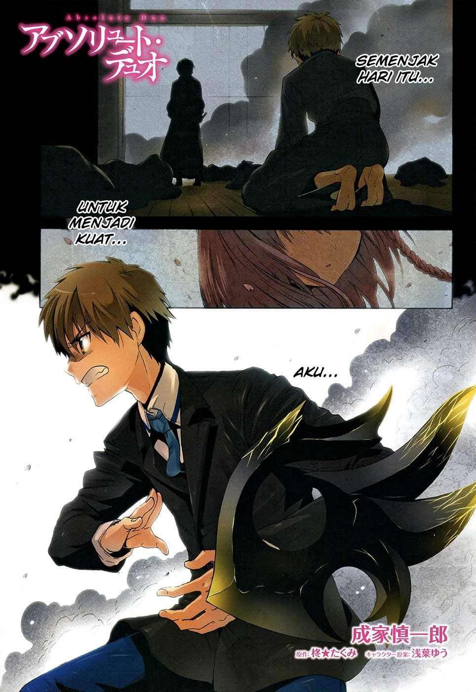 Chapter 1 - halaman 3
