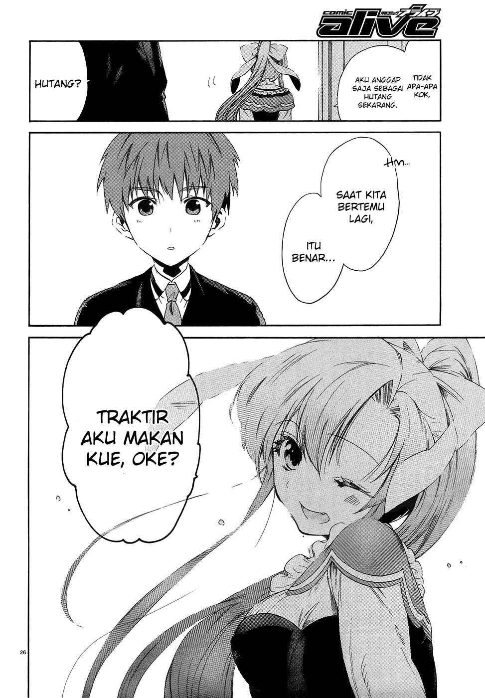Chapter 1 - halaman 26