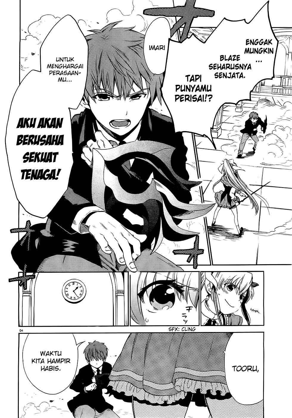 Chapter 1 - halaman 6