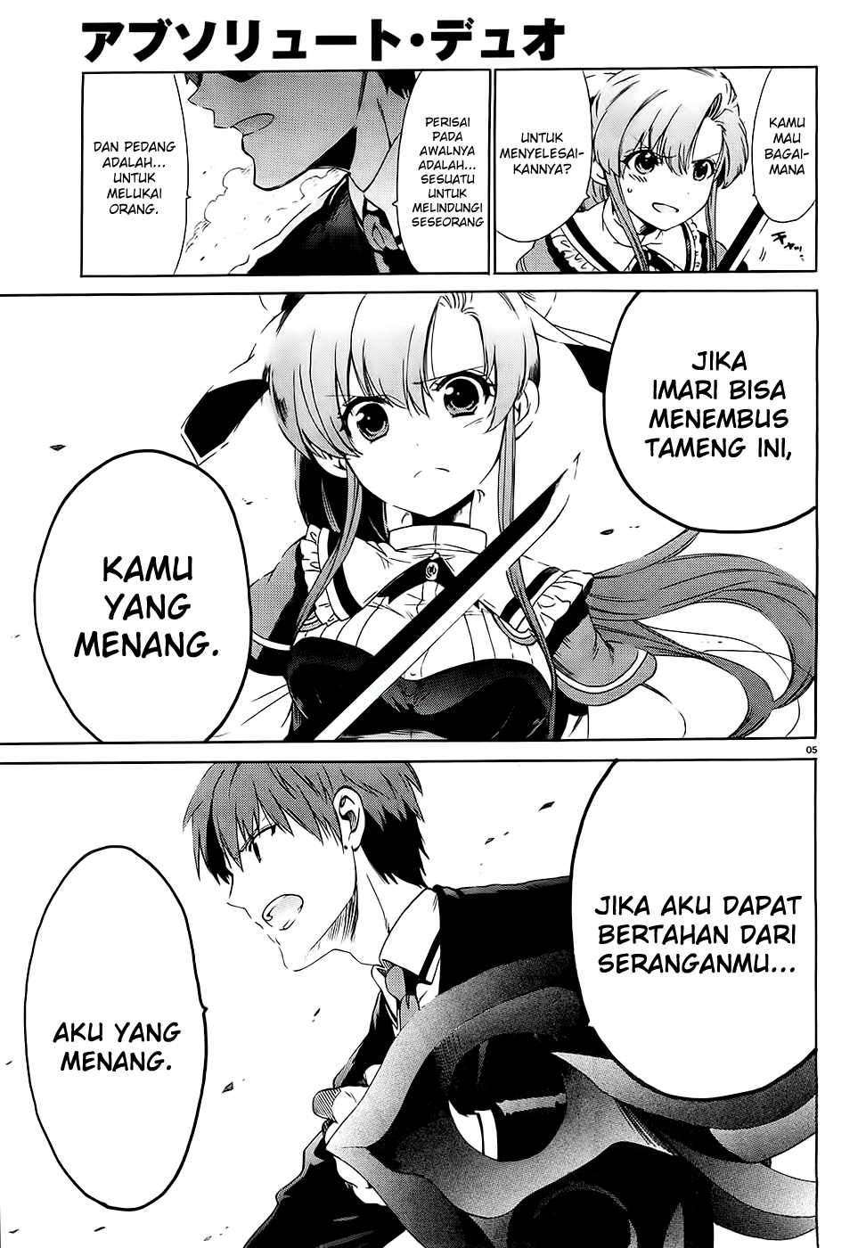 Chapter 1 - halaman 7