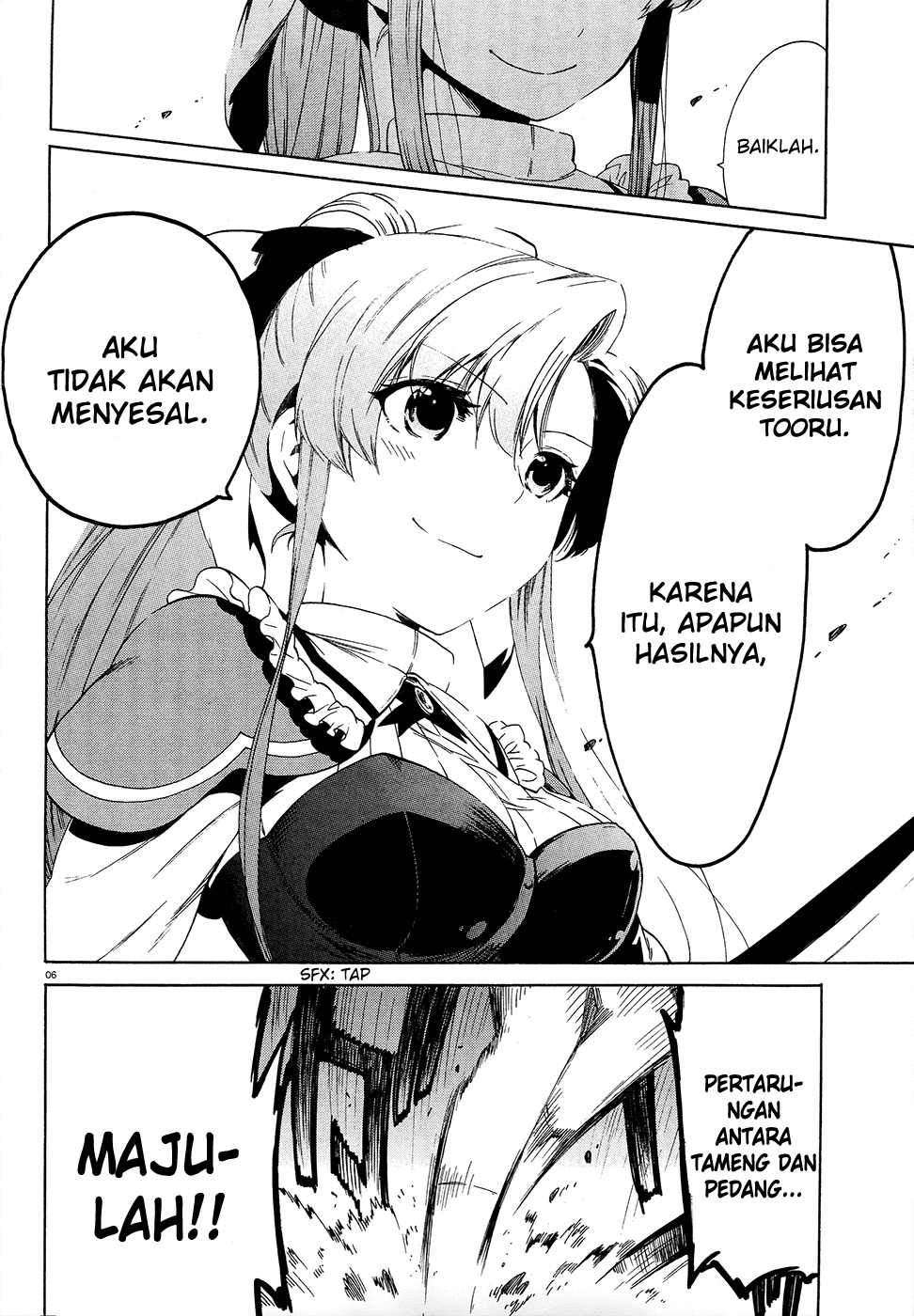 Chapter 1 - halaman 8