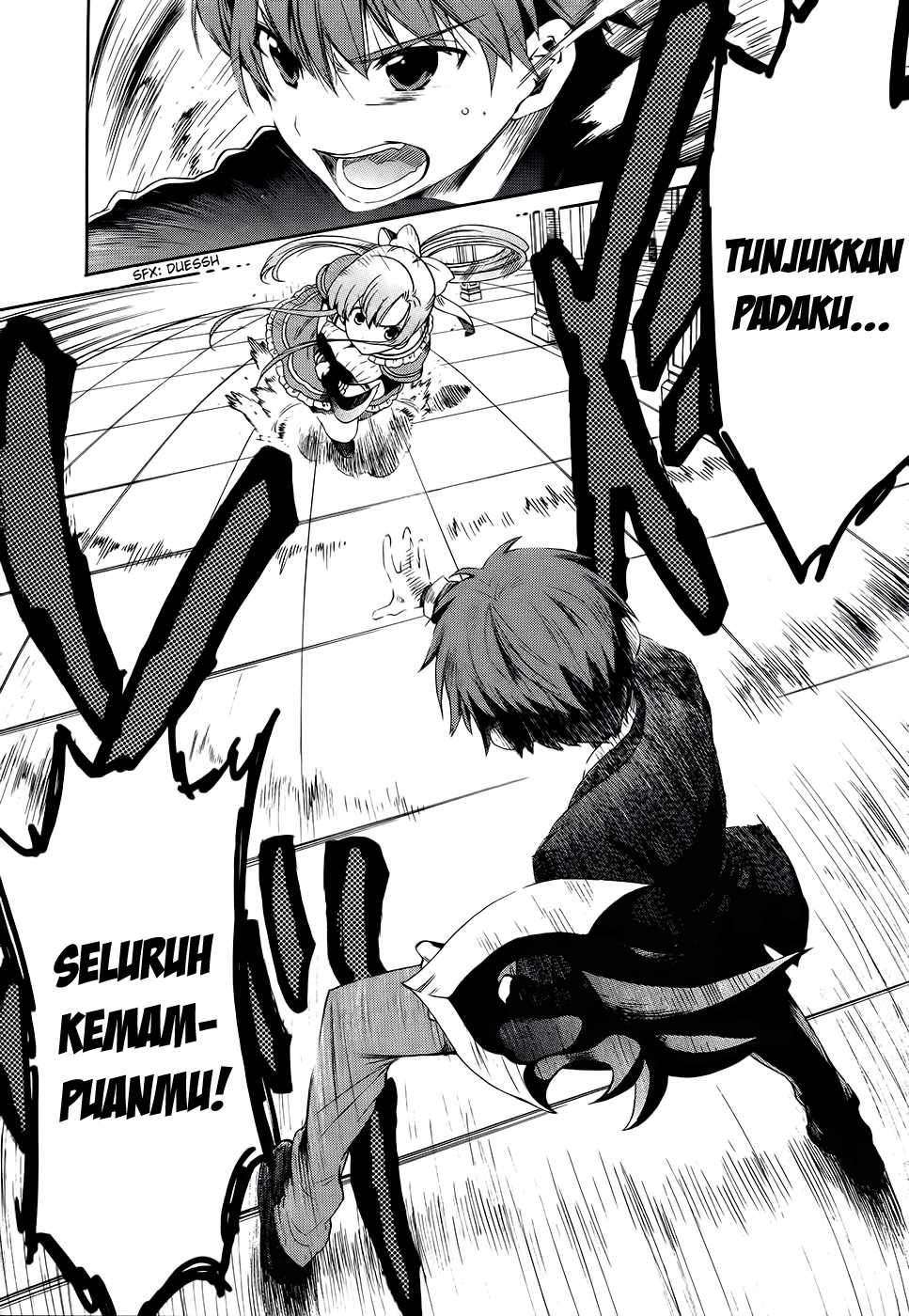 Chapter 1 - halaman 9