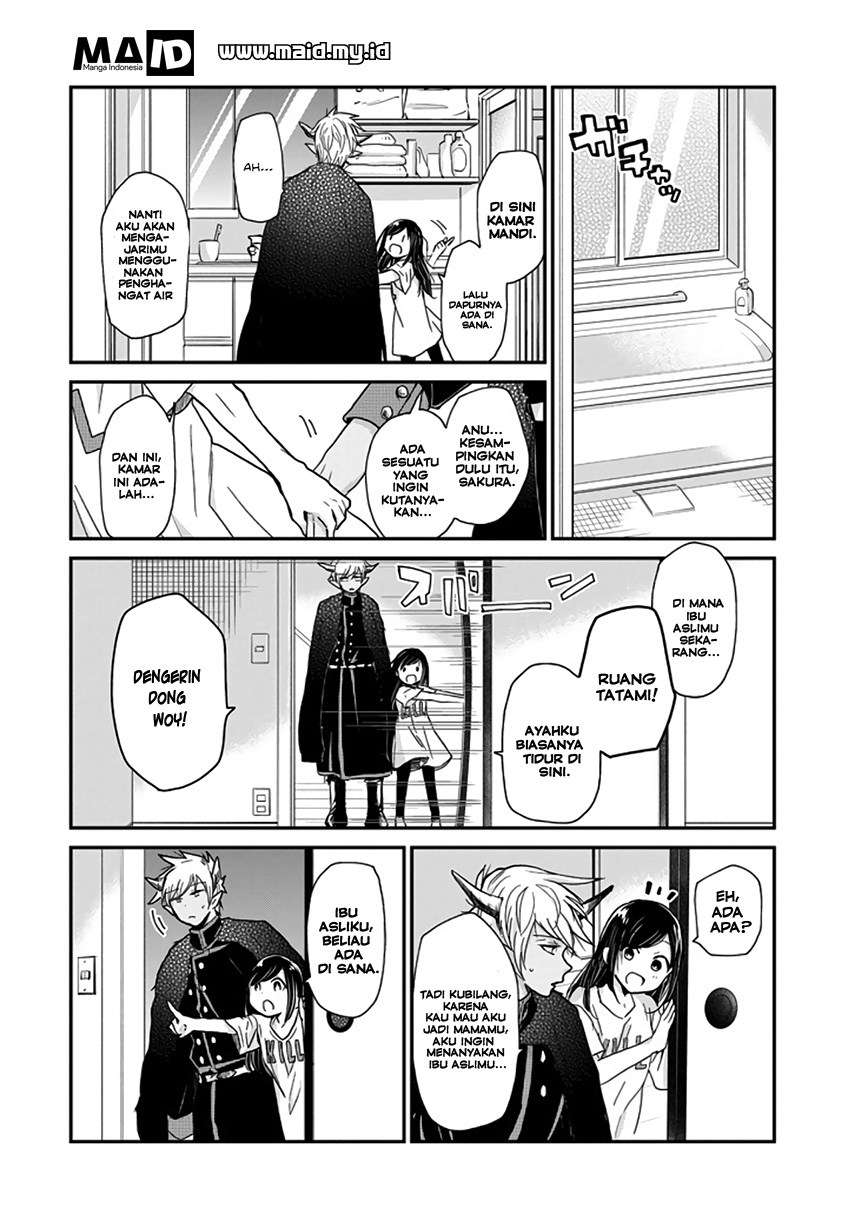 Chapter 1 - halaman 12