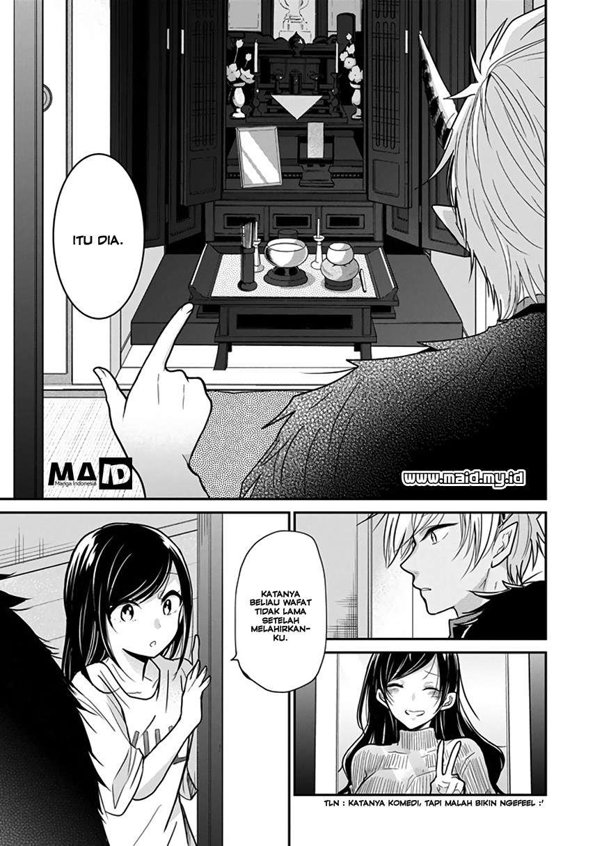 Chapter 1 - halaman 13