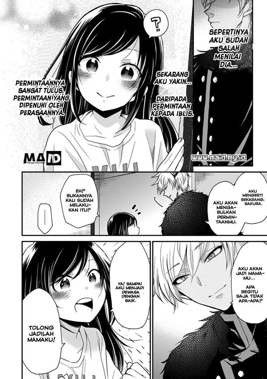 Chapter 1 - halaman 14