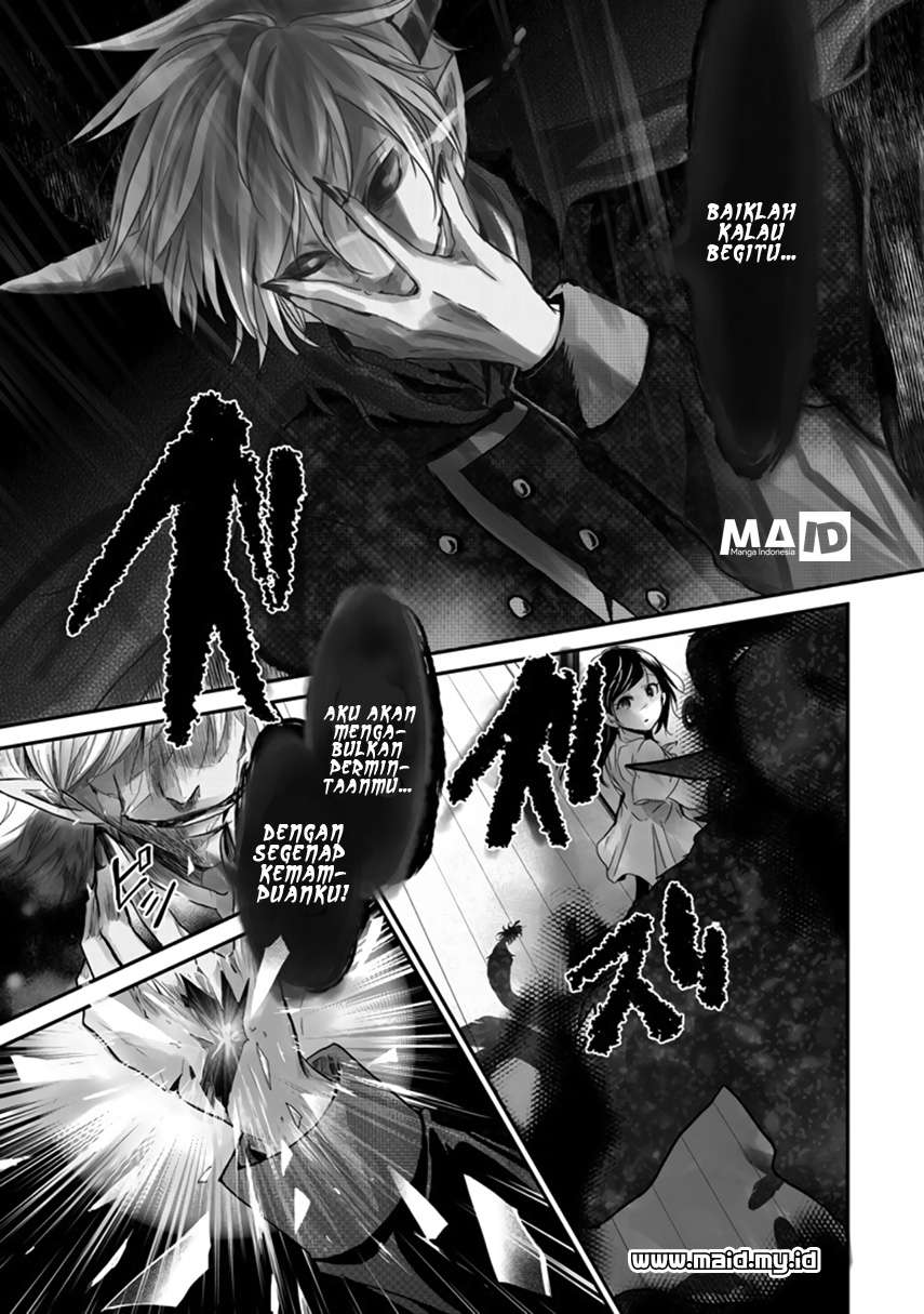 Chapter 1 - halaman 15