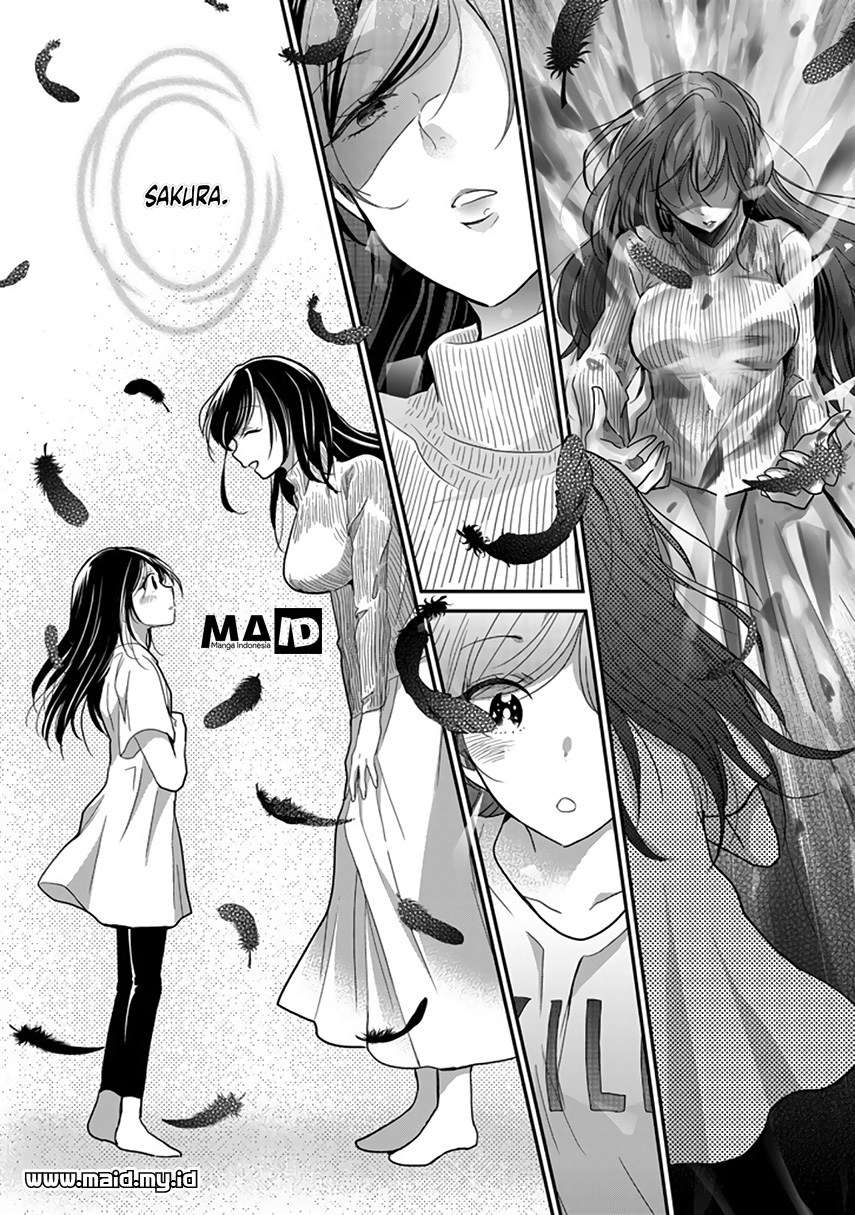 Chapter 1 - halaman 16