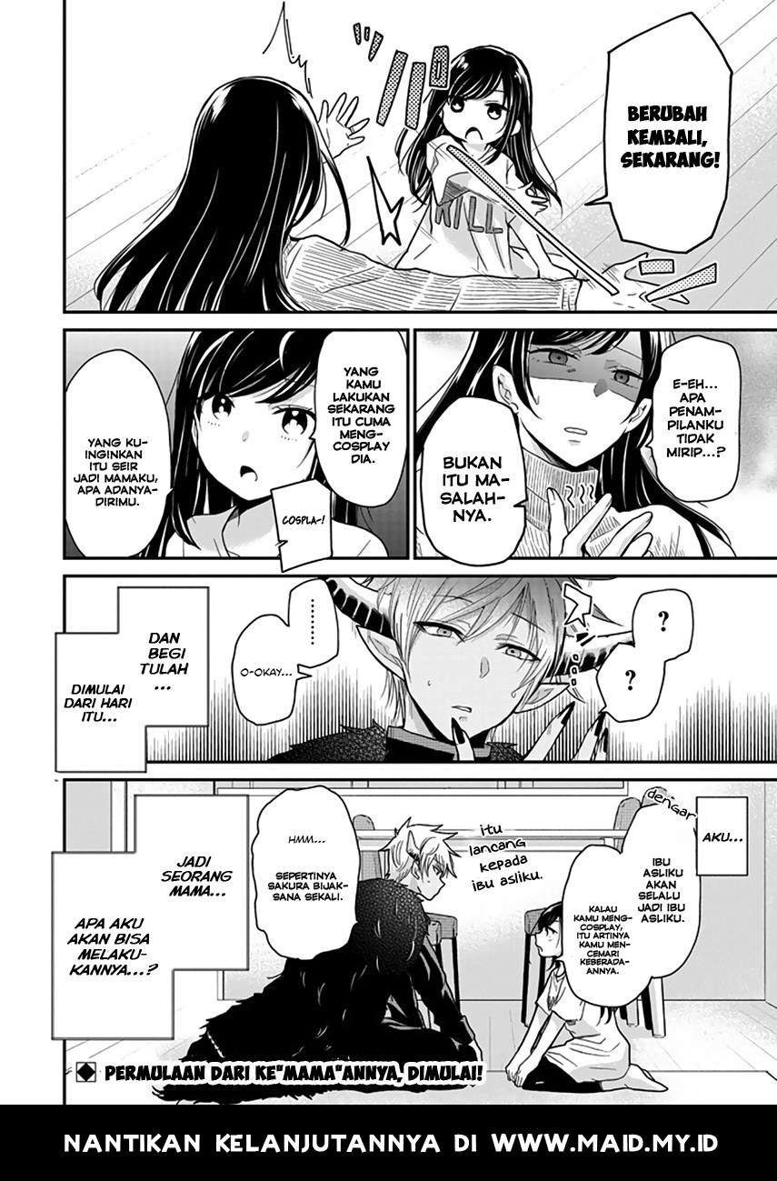 Chapter 1 - halaman 18