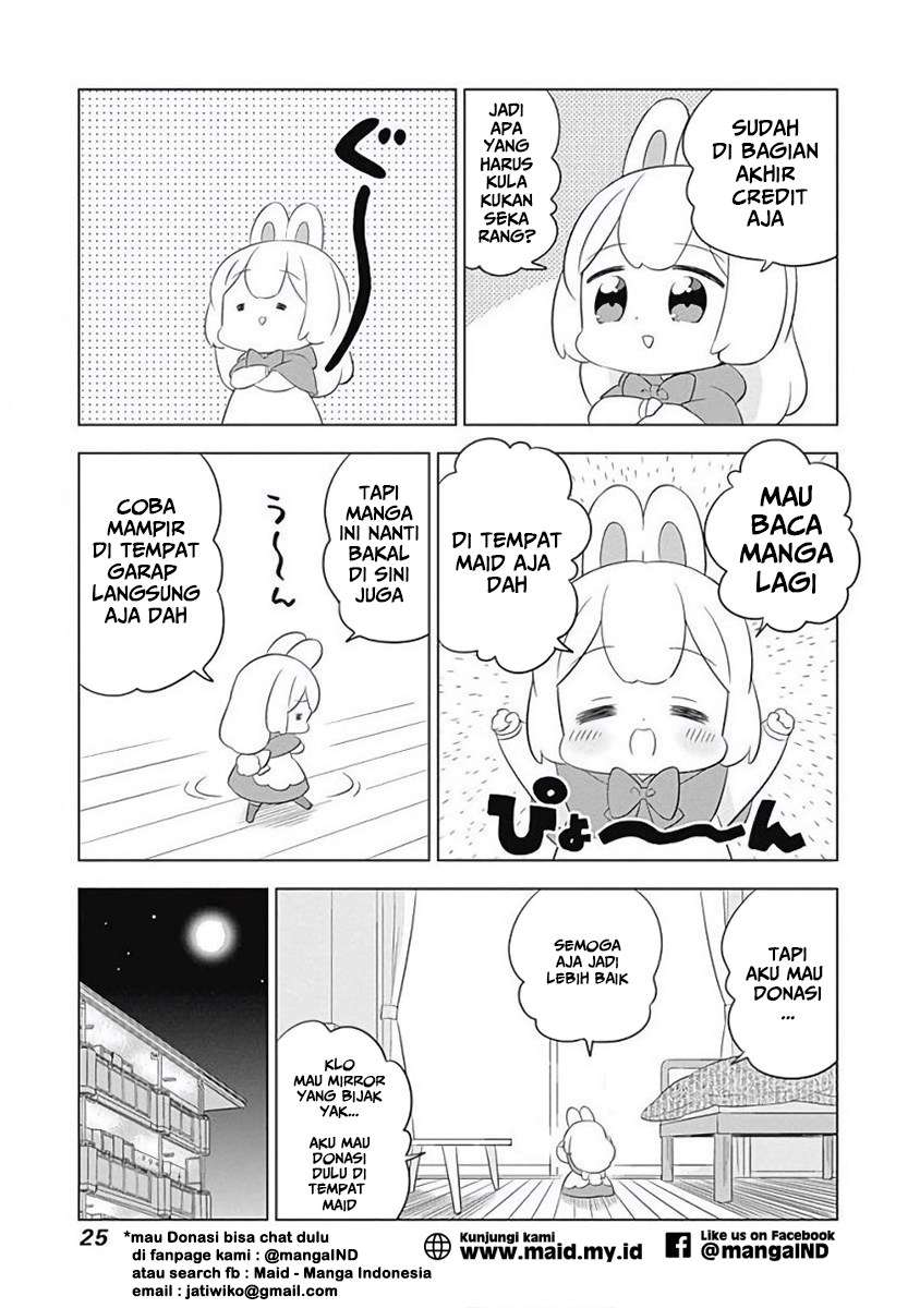 Chapter 1 - halaman 20