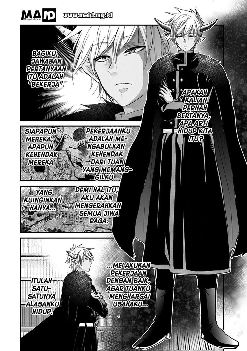 Chapter 1 - halaman 8