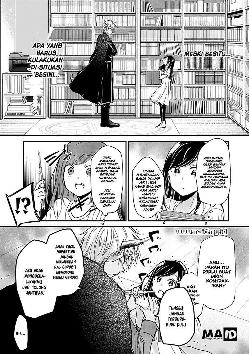 Chapter 1 - halaman 9
