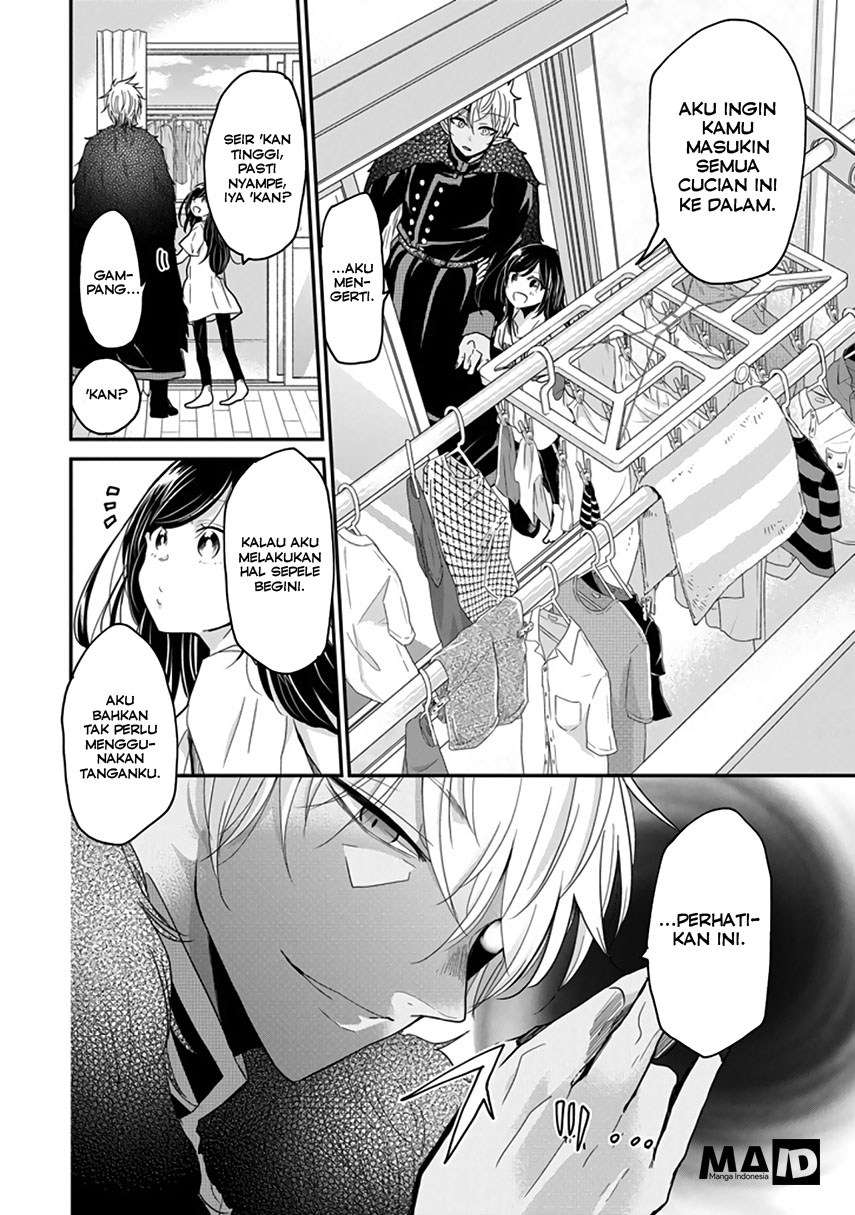 Chapter 2 - halaman 12