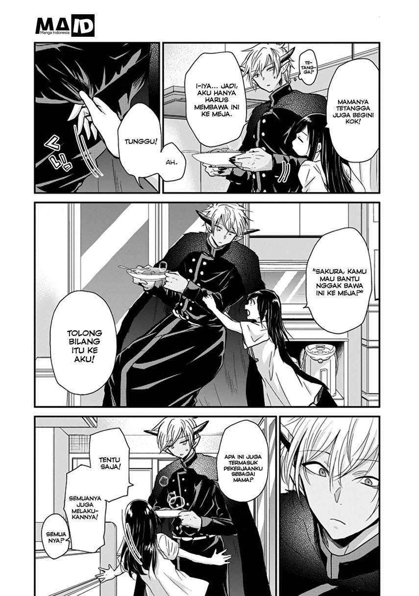 Chapter 2 - halaman 16