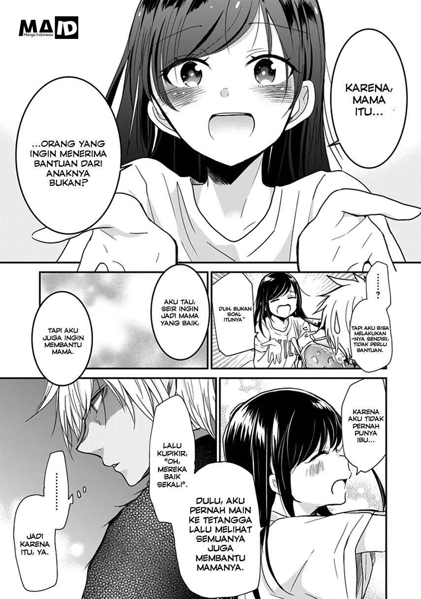 Chapter 2 - halaman 17