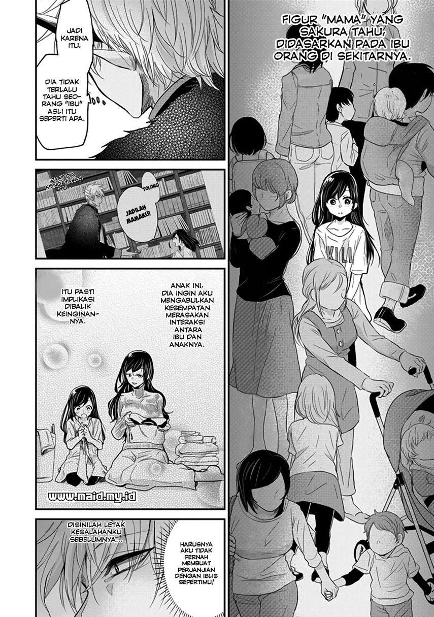 Chapter 2 - halaman 18