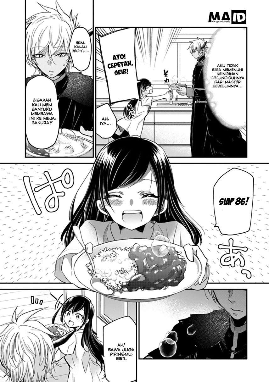Chapter 2 - halaman 19