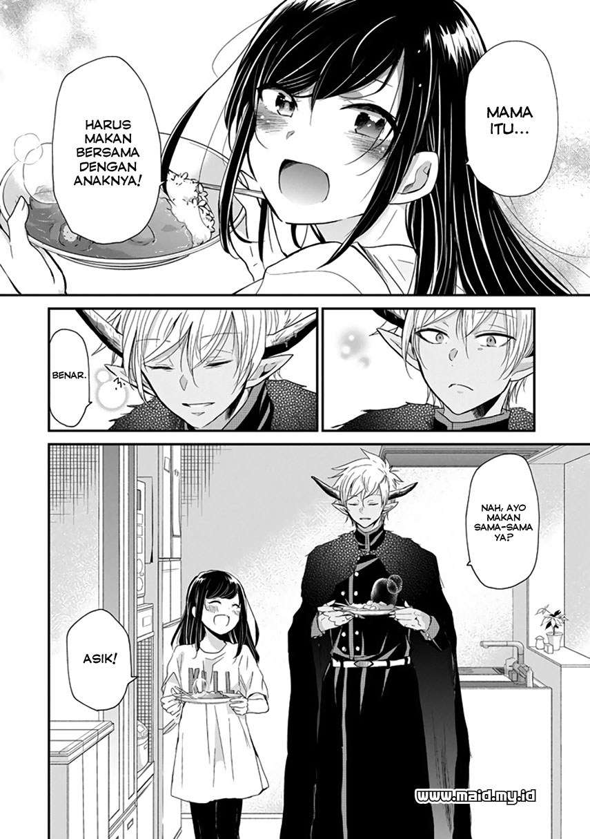 Chapter 2 - halaman 20