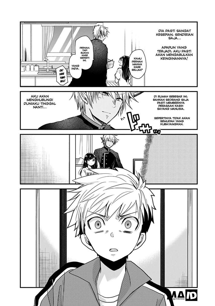 Chapter 2 - halaman 21