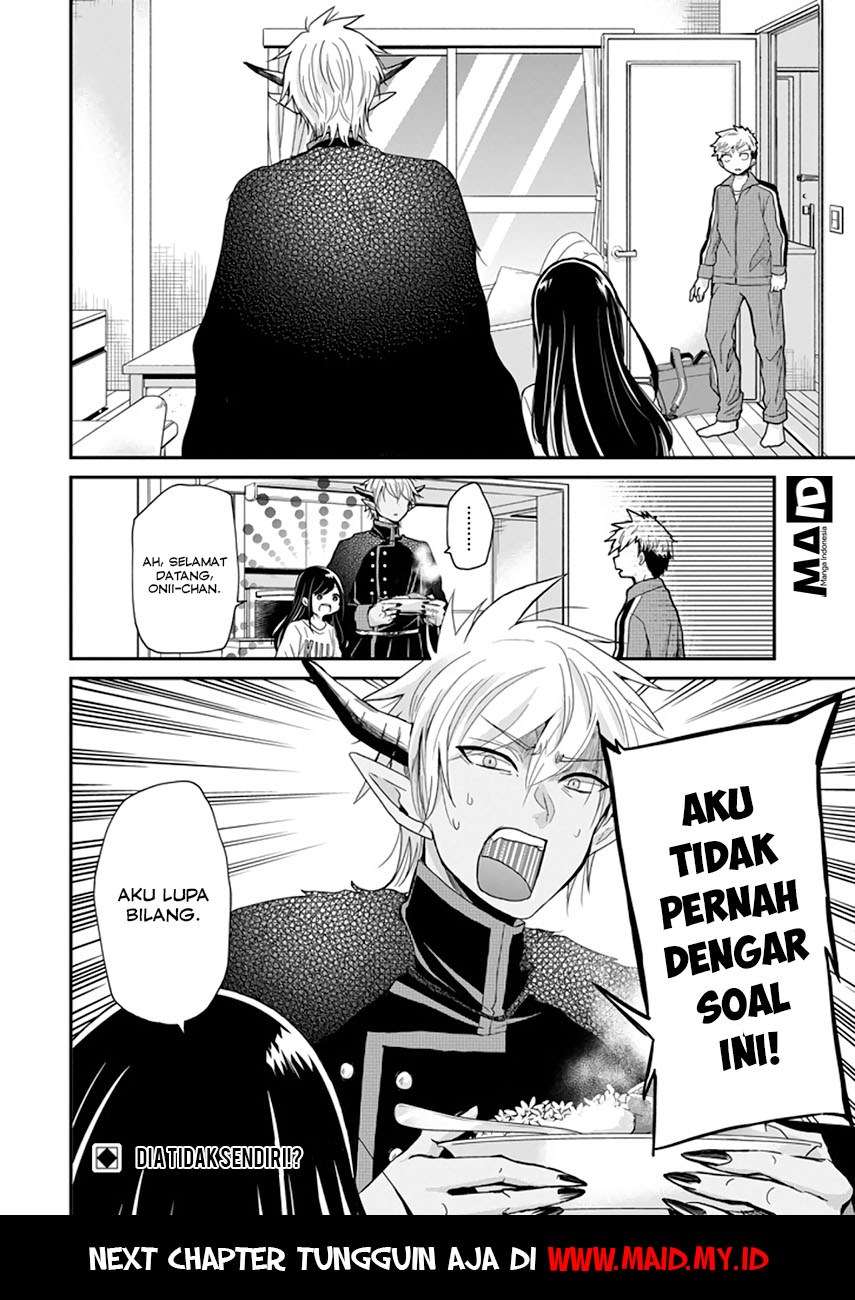 Chapter 2 - halaman 22