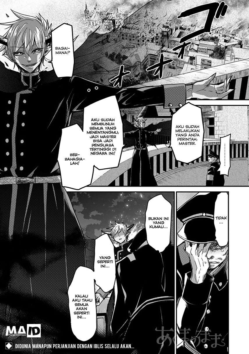Chapter 2 - halaman 5