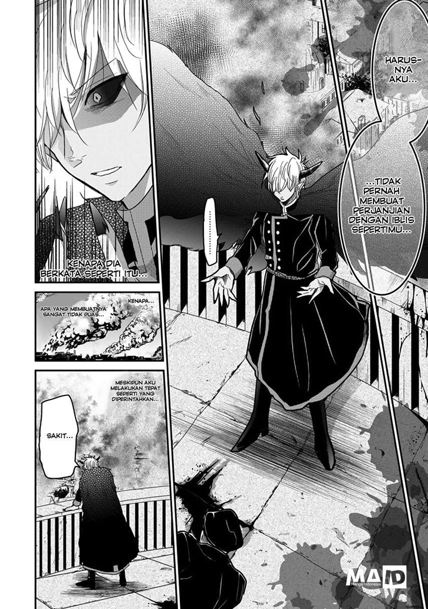 Chapter 2 - halaman 6