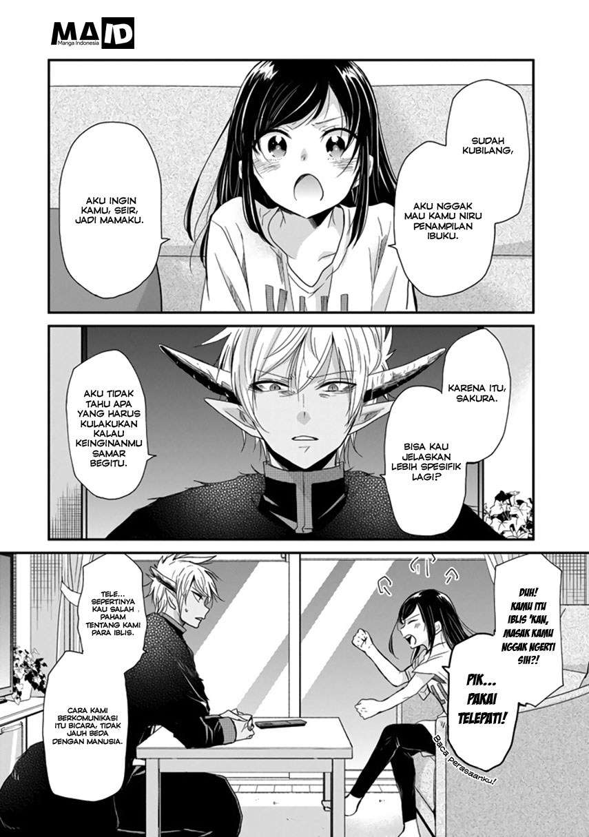Chapter 2 - halaman 8
