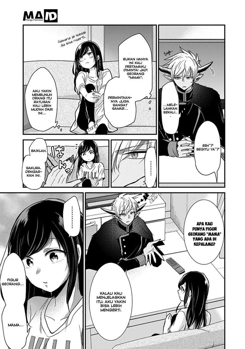 Chapter 2 - halaman 9