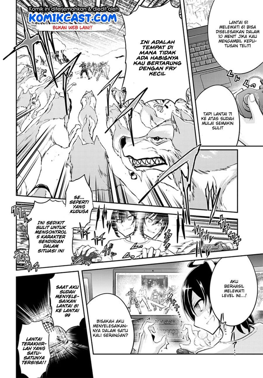 Chapter 1 - halaman 12