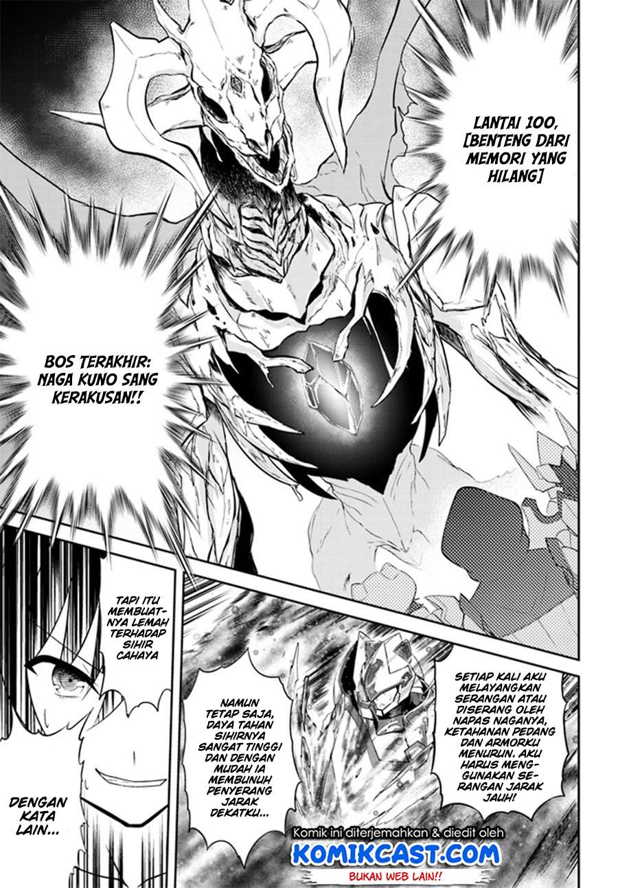 Chapter 1 - halaman 13