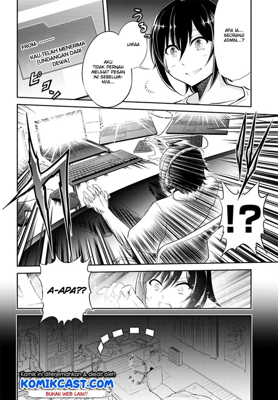 Chapter 1 - halaman 16