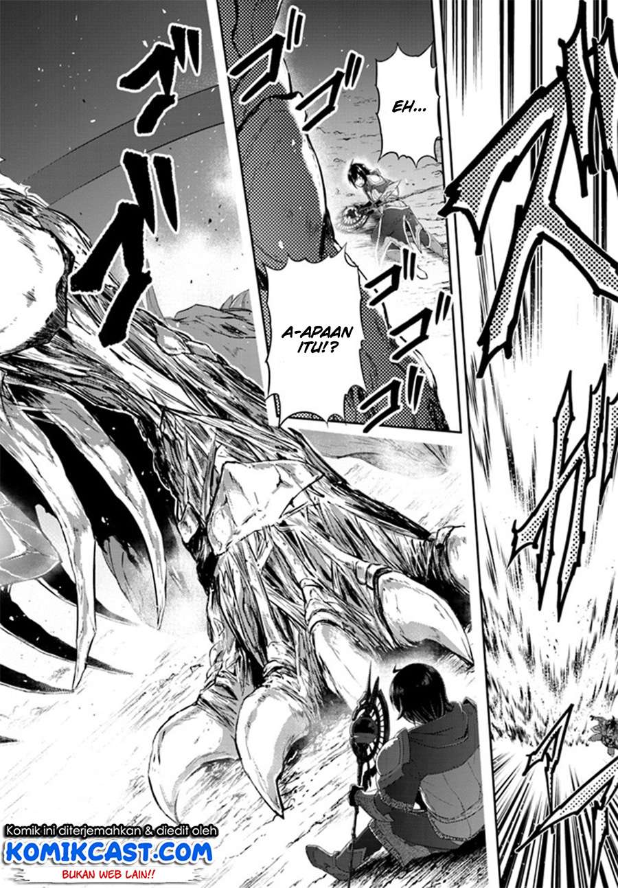 Chapter 1 - halaman 18