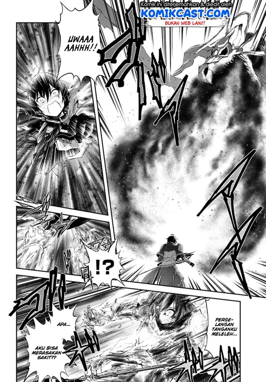 Chapter 1 - halaman 20