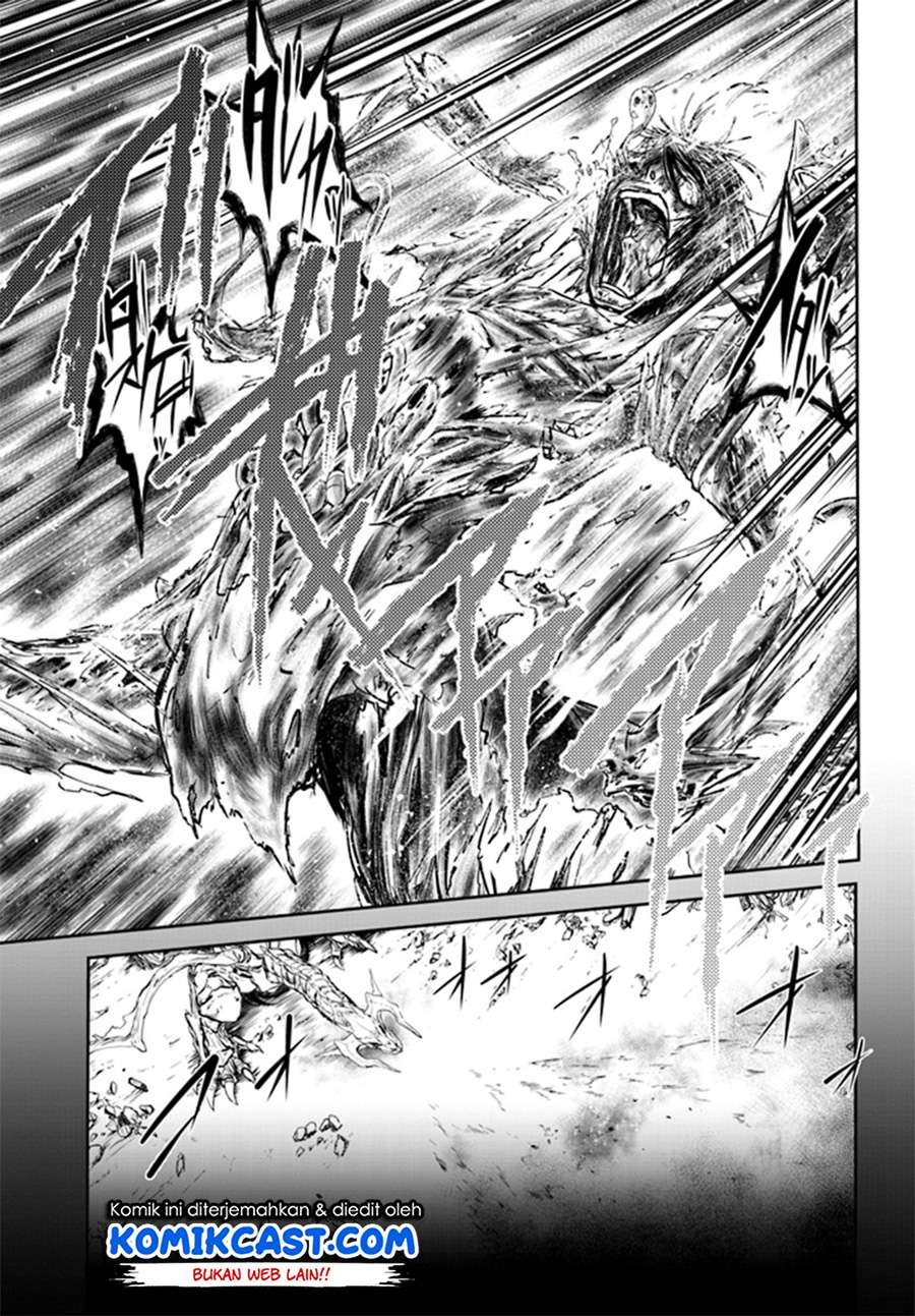 Chapter 1 - halaman 21