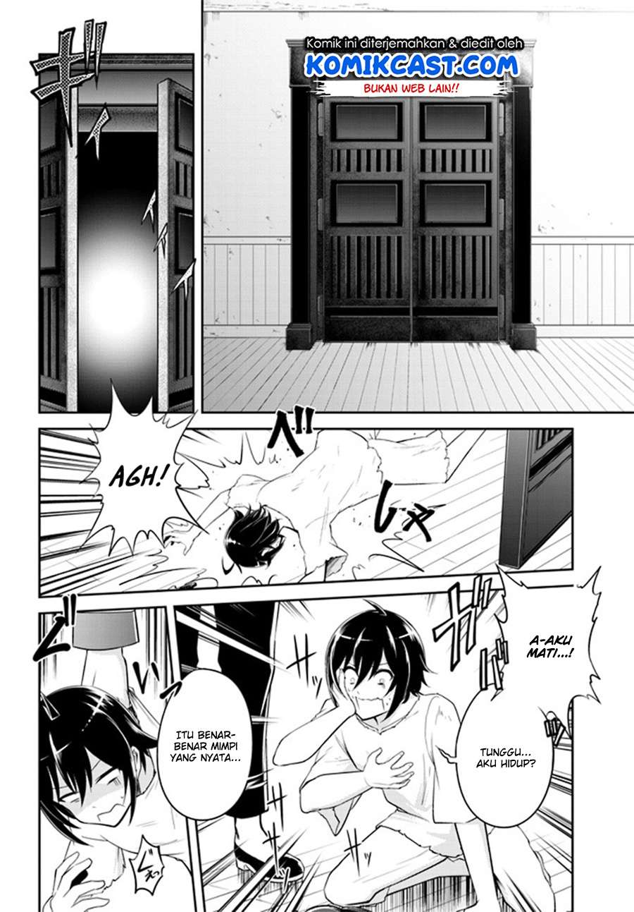Chapter 1 - halaman 22