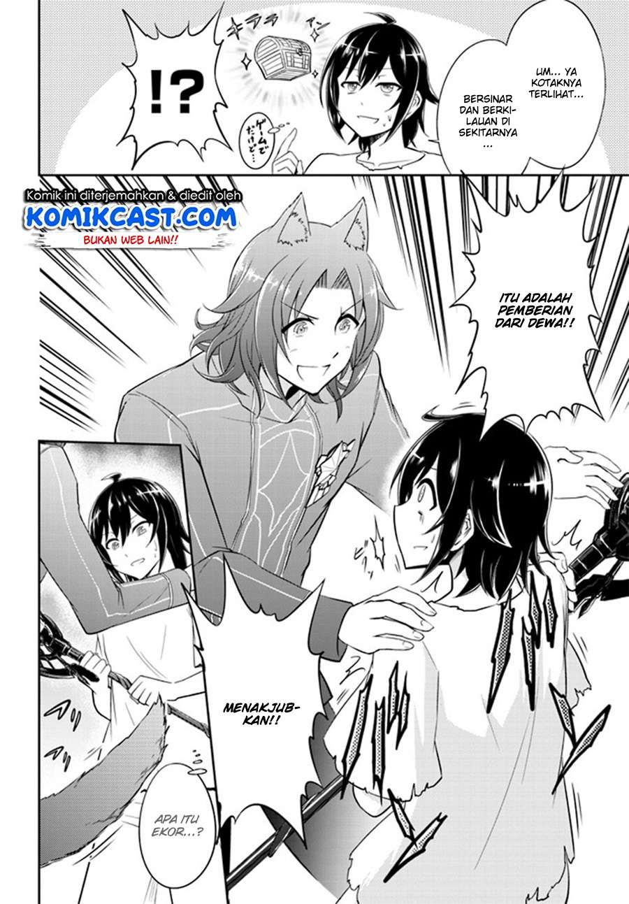 Chapter 1 - halaman 24