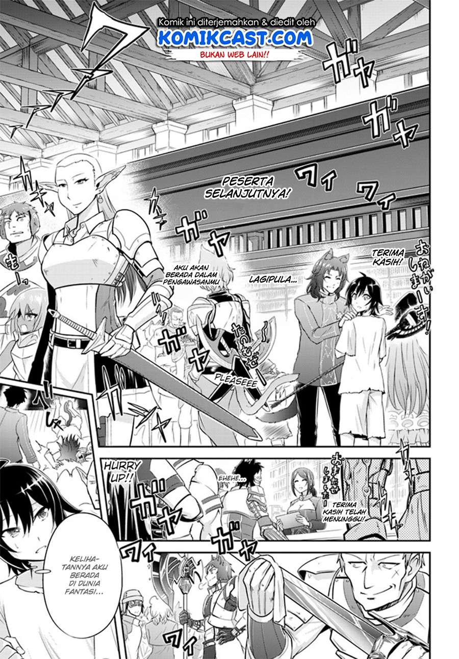 Chapter 1 - halaman 25