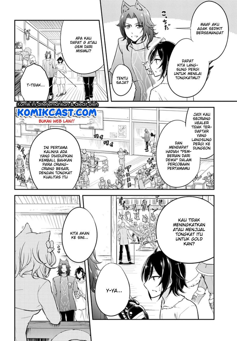 Chapter 1 - halaman 26
