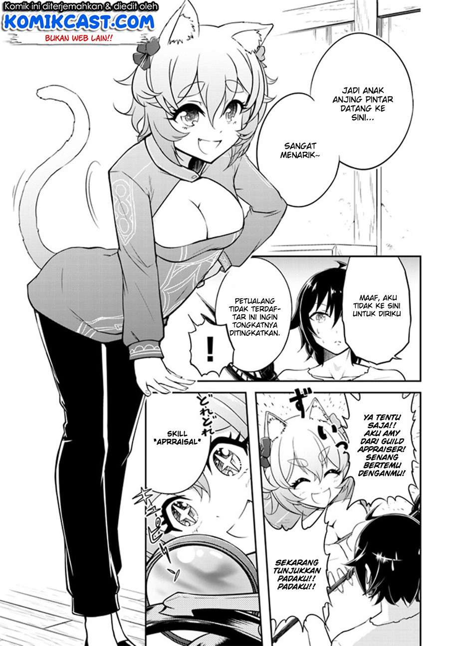 Chapter 1 - halaman 27